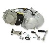 Motor 107 ccm dirt bike Lifan 1P52FMH Kickstarter, Ersatzteile Dirt bike