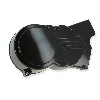 Motorhaube dirt bike (Schwarz , Typ 1), Ersatzteile Dirt bike