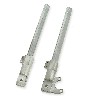 Gabel vorn MT4-MTA4, Teile Pocket Blata MT4