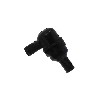 Entlüftungsfilter für Getriebe Quad Shineray 250 ST-9E, Ersatz Shineray 250 STIXE ST9E