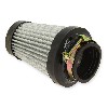 Luftfilter Racing für Quad Bashan 250 ccm (BS250S-11), Ersatzteile Bashan 250cc BS250S11