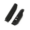 Schütze für Dirt Bike Gabelhölme 700mm, Ersatzteile Dirt bike