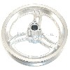 Felge hinten für Pocket bike cross (8'', Typ 1), Pocket Cross Teile