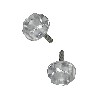 Lenker Molette für Dax (CNC), Teile Dax Skymax