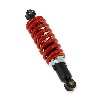 Stoßdämpfer vorn Quad Bashan 200 ccm BS200S-3 (240mm), Bashan 200cc BS200S3 Teile