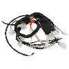 Kabelbaum für Quad Bashan 200 ccm (BS200-7), Ersatzteile Bashan 200cc BS200S7