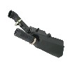 Luftfilter komplett für Scooter Baotian BT49QT-9 (Typ 1), Ersatzteile Baotian BT49QT-9