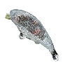 Blinker vorn rechts für Skooter Baotian BT49QT-9, Ersatzteile Baotian BT49QT-9