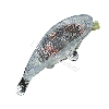 Blinker vorn links für Skooter Baotian BT49QT-9, Ersatzteile Baotian BT49QT-9
