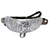 Standlicht vorne für Motorroller Baotian BT49QT-9, Ersatzteile Baotian BT49QT-9
