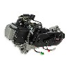 Motor Scooter Baotian BT49QT-9 (Bremsscheibe, 10 Zoll-Rad), Ersatzteile Baotian BT49QT-9