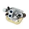 Bremssattel vorn links für Quad Bashan 300 ccm (BS300S-18), Ersatz Quad Bashan 300cc BS300S18