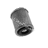 Ölfilter für Quad Bashan 300 ccm (BS300S-18), Ersatz Quad Bashan 300cc BS300S18