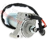 Anlasser für ATV 110cc - 125cc, Teile ATV 110cc - 125cc