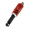 Stoßdämpfer dirt bike (Modell 3) 270 mm, Ersatzteile Dirt bike