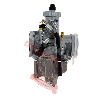 Vergaser Mikuni 26 mm dirt bike, Ersatzteile Dirt bike
