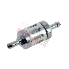 Benzinfilter Tuning (Typ 3, alu), Ersatzteile Dirt bike