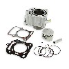 Motor Kit 291cc für Shineray Quads 250cc ST-9E STIXE, Ersatz Shineray 250 STIXE ST9E