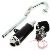 MIKUNI 26 Performance Kit speziell für dirt bike 110ccm, Ersatzteile Dirt bike
