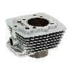 Zylinder für Shineray 200 ccm 163FML Alu (63,5mm), Ersatzteile Shineray 200STIIE und STIIEB