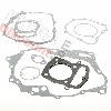 Dichtungssatz CB250 dirt bike 250 ccm Zongshen 165FMM, Ersatzteile Dirt bike