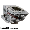 Zylinder für Dirt bike 200ccm 163FML (63mm) alu, Ersatzteile Dirt bike