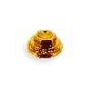Ventilschutzgehäuse für dirt bike (Gold : typ 1), Ersatzteile Dirt bike