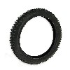 Reifen 2,5 x 14'' für dirt bike, Ersatzteile Dirt bike