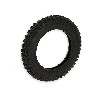 Reifen 3,00 x 10'' für dirt bike, Ersatzteile Dirt bike