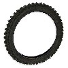 Reifen (70-100-17''), Ersatzteile Dirt bike