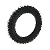Reifen 80-100 x 12'' Spikes 12 mm für dirt bike, Ersatzteile Dirt bike