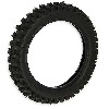 Reifen (90-100 x 14''), Ersatzteile Dirt bike