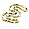 Kette, gold, 56 Gl. 428 für Ace Skyteam, Teile Ace Skyteam