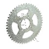 Kettenkranz, verstärkt, 48 Z typ 420 für dirt bike (Typ 2), Ersatzteile Dirt bike