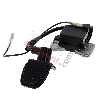 Zündung original für pocket Dirt Nitro, Dirt Nitro Teile