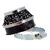 Luftfilter Dellorto Typ SHA, Dirt Nitro Teile