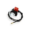 Auschalter für Pocket Polini 911 - GP3, Teile Pockets Polini 911 GP3