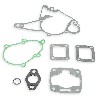 Dichtungssatz für Pocket GP3, Teile Pockets Polini 911 GP3