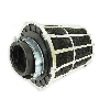 Filter Cornet Racing für pocket bike, Teile Pockets Polini 911 GP3