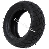 Regenreifen hinten ( 110-50-6,5) für pocket bike (typ 3), Teile Pockets Polini 911 GP3