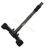 Gabelbrücke für Jonway Skooter 50ccm YY50QT-28A, Teile Motorroller Jonway