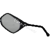 Rückspiegel links für Quad Shineray 150 ccm (XY150STE), Ersatzteile Shineray 150 STE