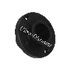 Bremsscheibenhalter für Quad Shineray 200 STII, Ersatzteile Shineray 200STIIE und STIIEB