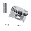 Kolben-Set für Quad Shineray 150 ccm (XY150ST), Ersatzteile Shineray 150 STE