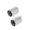Schwingungsdämpfer für Quad Shineray 200ccm 40mm (PAAR), Ersatzteile Shineray 200STIIE und STIIEB