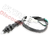 Bremslichtschalter für Quad Shineray 200STIIE, Ersatzteile Shineray 200STIIE und STIIEB