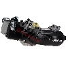 Motor Quad Shineray 150ccm 1P57QMJ (XY150STE), Ersatzteile Shineray 150 STE