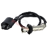Zündspule Quad Shineray 250 ccm STXE, Ersatzteile Shineray 250 STXE