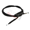 Kupplungszug für Quad Shineray 250 ccm STXE, Ersatzteile Shineray 250 STXE