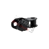 Sitzbankhalterung für Quad Shineray 250 STXE, Ersatzteile Shineray 250 STXE